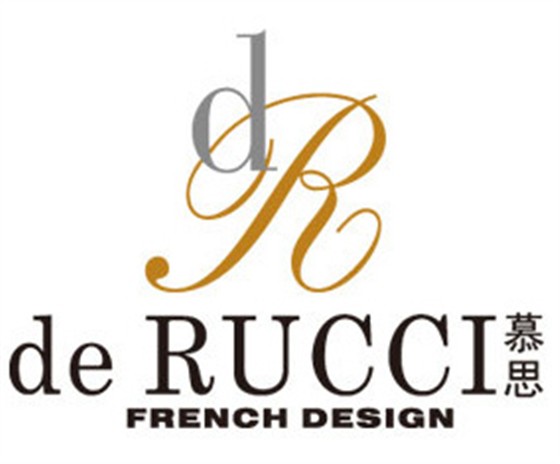 中诚合作客户-慕斯